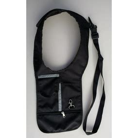 sobaquera ferragamo